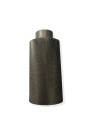 Roller K-1,2